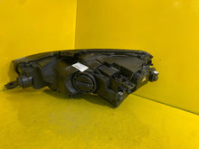 Laden Sie das Bild in den Galerie-Viewer, Frontscheinwerfer Audi A5 8W6941006 Xenon Rechts Scheinwerfer Headlight