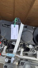 Laden Sie das Bild in den Galerie-Viewer, Motor Volvo V60 I Xc90 B4204T28 2.0 26TKm 2017 Hybrid Engine Unkomplett MOT1895272104fg