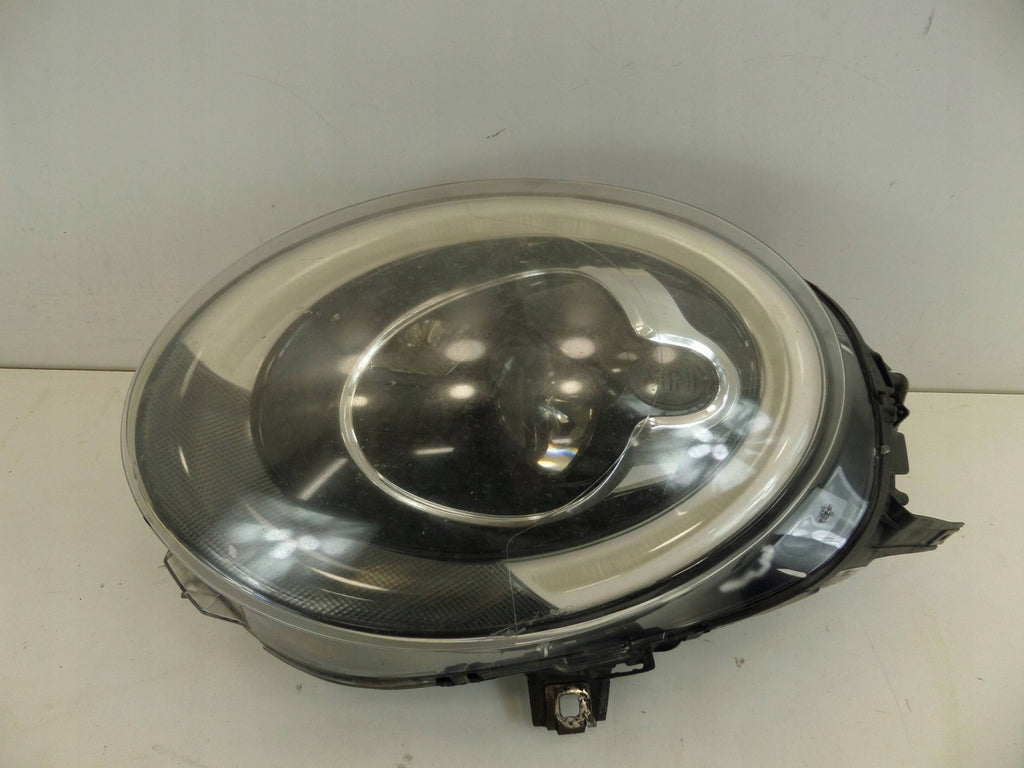 Frontscheinwerfer Mini F56 F55 90065654 Links Scheinwerfer Headlight SCH7062257277wb