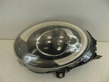 Laden Sie das Bild in den Galerie-Viewer, Frontscheinwerfer Mini F56 F55 90065654 Links Scheinwerfer Headlight SCH7062257277wb