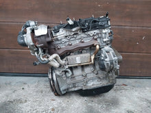 Laden Sie das Bild in den Galerie-Viewer, Motor Toyota Avensis Verso RAV4 2.0 111TKm 2013 Diesel Engine Komplett MOT7216172648nl