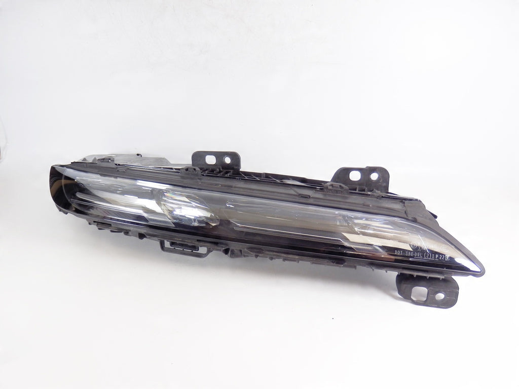 Frontscheinwerfer BMW 9879936 LED Rechts Scheinwerfer Headlight