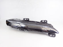 Laden Sie das Bild in den Galerie-Viewer, Frontscheinwerfer BMW 9879936 LED Rechts Scheinwerfer Headlight