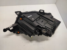 Laden Sie das Bild in den Galerie-Viewer, Frontscheinwerfer Skoda Kamiq 658941015 LED Ein Satz Scheinwerfer Headlight SCH3838113087zl