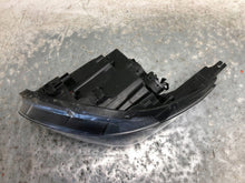 Laden Sie das Bild in den Galerie-Viewer, Frontscheinwerfer Kia Picanto 92102G60 Rechts Scheinwerfer Headlight SCH8108764177st