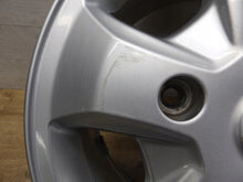 Laden Sie das Bild in den Galerie-Viewer, 1x Alufelge 16 Zoll 6.5" 5x160 Ford Transit Custom Rim Wheel FEL2739361549ex