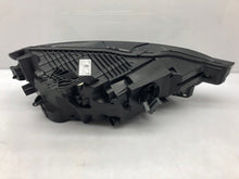 Load image into Gallery viewer, Frontscheinwerfer Volvo Xc60 II 31656614 LED Links Scheinwerfer Headlight SCH3853981177hp