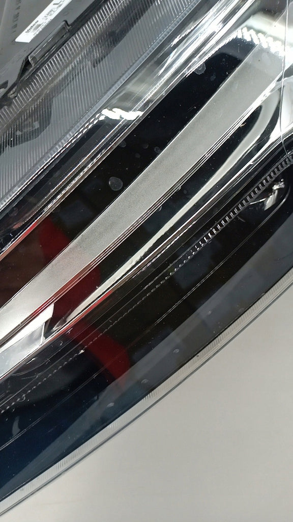 Frontscheinwerfer Seat Ateca 576941007F Links Scheinwerfer Headlight