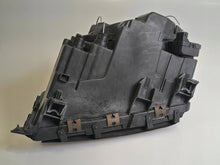 Laden Sie das Bild in den Galerie-Viewer, Frontscheinwerfer Audi A8 4D0941004E Rechts Scheinwerfer Headlight SCH2943868230jk