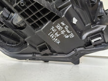 Laden Sie das Bild in den Galerie-Viewer, Frontscheinwerfer VW Passat B8 3G1941035P Links Scheinwerfer Headlight SCH9327539609rz