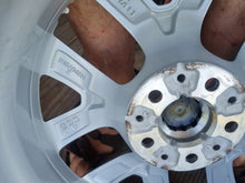Load image into Gallery viewer, 4x Alufelge 17 Zoll 6.5" 5x112 39ET 6856076 BMW X1 F48 Rim Wheel FEL8710904670uq
