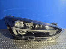 Laden Sie das Bild in den Galerie-Viewer, Frontscheinwerfer Ford Focus JX7B-13E014-CE Rechts Scheinwerfer Headlight SCH4864644668lb