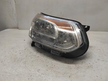 Load image into Gallery viewer, Frontscheinwerfer Citroën C3 Picasso 9681806180 Rechts Scheinwerfer Headlight