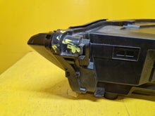 Laden Sie das Bild in den Galerie-Viewer, Frontscheinwerfer VW T-Roc 2GA941036P Full LED Rechts Scheinwerfer Headlight SCH1172998269nc