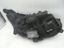 Laden Sie das Bild in den Galerie-Viewer, Frontscheinwerfer Ford S-Max S Max EM2B13W030GH Links Scheinwerfer Headlight SCH1491777129ls