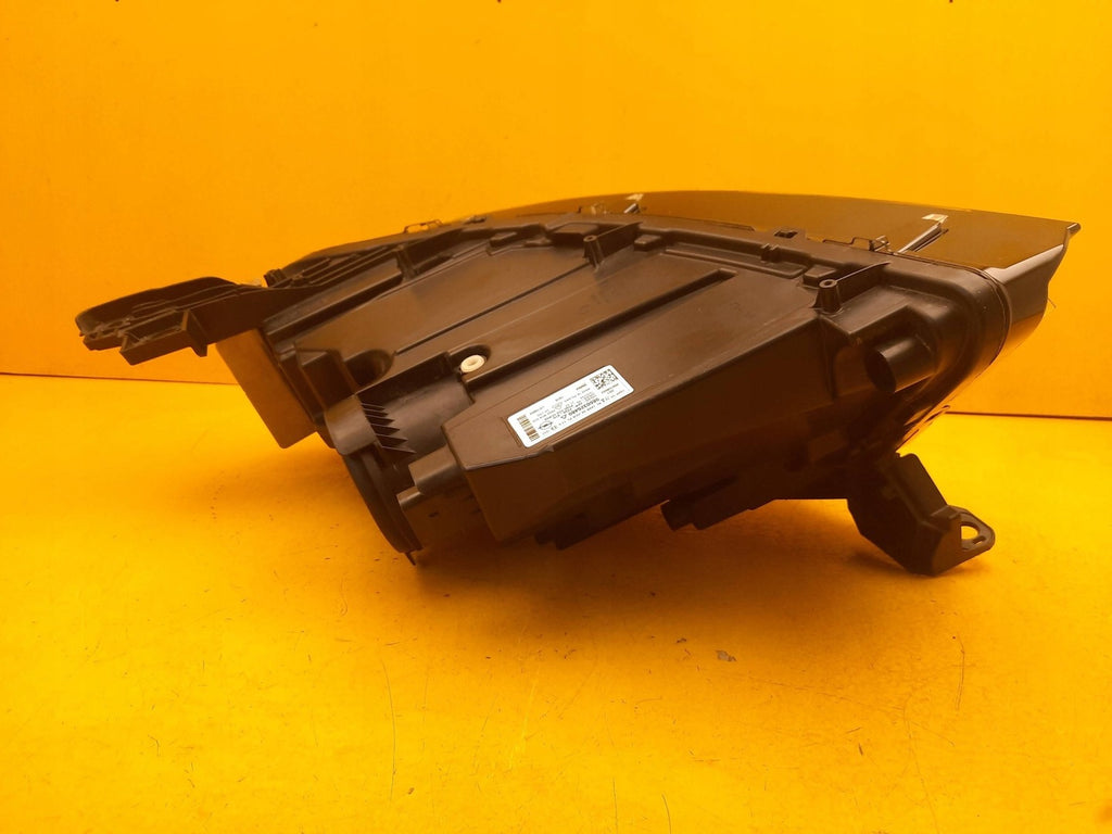 Frontscheinwerfer Opel Mokka 9860326480 LED Links Scheinwerfer Headlight SCH6923616710ij