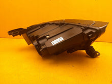 Laden Sie das Bild in den Galerie-Viewer, Frontscheinwerfer Opel Mokka 9860326480 LED Links Scheinwerfer Headlight SCH6923616710ij