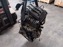 Laden Sie das Bild in den Galerie-Viewer, Motor Citroën Peugeot I 10B208 1.2 VTI 2014 Benzin Engine Komplett MOT8187724265ub