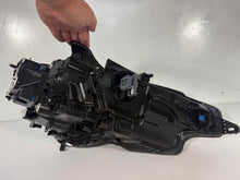 Laden Sie das Bild in den Galerie-Viewer, Frontscheinwerfer Volvo V60 II S60 III 32404685 Full LED Links Headlight SCH5840297184ba
