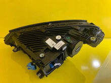 Laden Sie das Bild in den Galerie-Viewer, Frontscheinwerfer Mercedes-Benz Eqe A2969062602 LED Rechts Headlight SCH2565145445dh