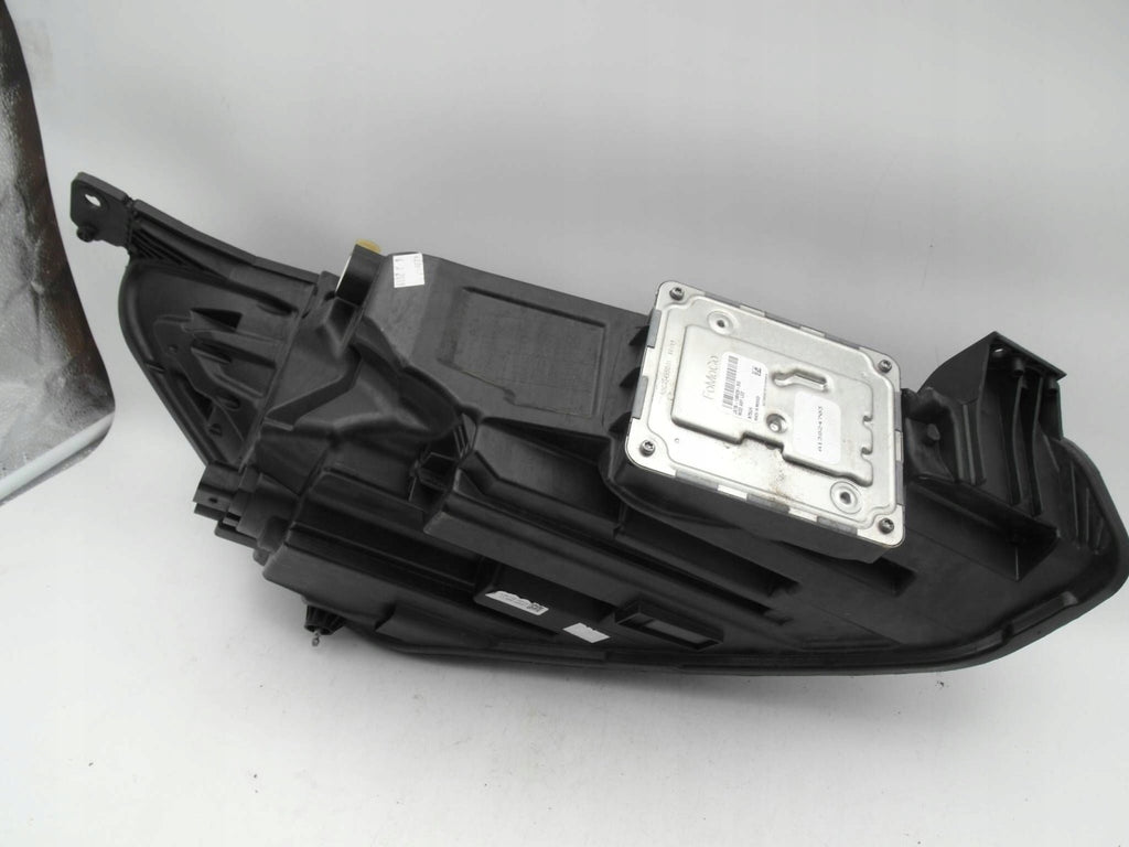 Frontscheinwerfer Ford Focus JX7B13E017AH LED Links Scheinwerfer Headlight SCH9644036173to