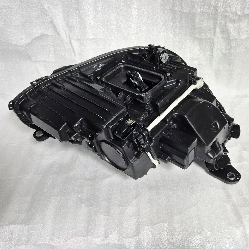Frontscheinwerfer Mercedes-Benz W213 A21390687 Links Scheinwerfer Headlight SCH5105347281qe