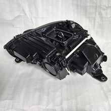 Laden Sie das Bild in den Galerie-Viewer, Frontscheinwerfer Mercedes-Benz W213 A21390687 Links Scheinwerfer Headlight SCH5105347281qe