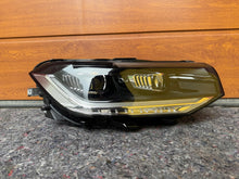 Load image into Gallery viewer, Frontscheinwerfer VW T-Cross 2GM941036 LED Rechts Scheinwerfer Headlight