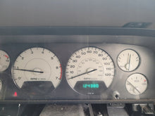Load image into Gallery viewer, Motor Jeep Grand Cherokee Wj 4.0 124TKm Benzin Engine Unkomplett MOT5959073726rw
