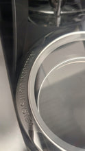 Laden Sie das Bild in den Galerie-Viewer, Frontscheinwerfer Mercedes-Benz W204 Xenon Links Scheinwerfer Headlight SCH2206584598kw