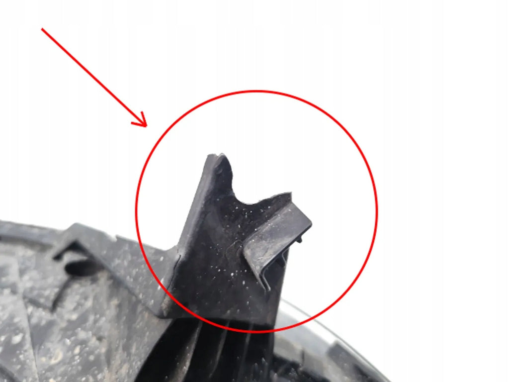 Frontscheinwerfer Renault Hatchback Captur Rechts Scheinwerfer Headlight SCH8350293292kt