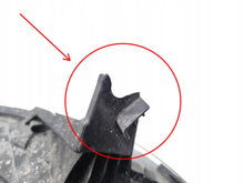 Laden Sie das Bild in den Galerie-Viewer, Frontscheinwerfer Renault Hatchback Captur Rechts Scheinwerfer Headlight SCH8350293292kt