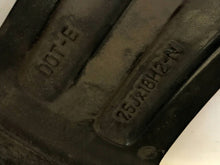 Laden Sie das Bild in den Galerie-Viewer, 1x Alufelge 18 Zoll 5x112 A2434011600 Mercedes-Benz Eqa Eqb Rim Wheel FEL7765991005pp