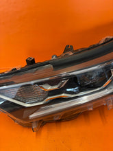 Laden Sie das Bild in den Galerie-Viewer, Frontscheinwerfer Toyota V RAV42019 Full LED Links Scheinwerfer Headlight SCH3144524157fs