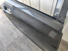 Load image into Gallery viewer, Tür Mercedes-Benz W206 Hinten Rechts Door Porta Porte