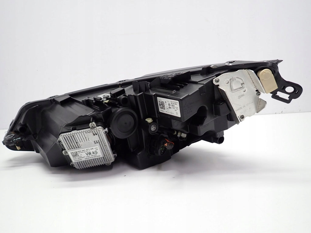 Frontscheinwerfer VW Golf VIII 5H1941006A LED Rechts Scheinwerfer Headlight SCH4015145618fy