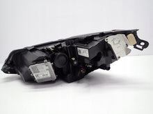 Load image into Gallery viewer, Frontscheinwerfer VW Golf VIII 5H1941006A LED Rechts Scheinwerfer Headlight SCH4015145618fy