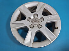 Laden Sie das Bild in den Galerie-Viewer, 4x Alufelge 16 Zoll 6.5" 5x112 Audi A3 Rim Wheel FEL7358158442hj