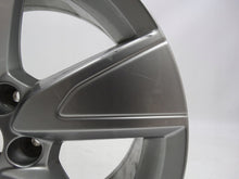 Laden Sie das Bild in den Galerie-Viewer, 1x Alufelge 17 Zoll 7.5&quot; 5x108 50 5ET 31680565 Volvo Xc40 Rim Wheel