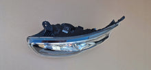 Laden Sie das Bild in den Galerie-Viewer, Frontscheinwerfer Ford Custom JK21-13W030-DJ Links Scheinwerfer Headlight SCH8528982745jw