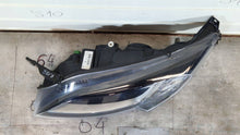 Laden Sie das Bild in den Galerie-Viewer, Frontscheinwerfer Fiat Ducato 1394428080 Links Scheinwerfer Headlight SCH6948538670is