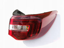 Laden Sie das Bild in den Galerie-Viewer, Frontscheinwerfer Opel Grandland X YP00098280 81660201 Rechts Headlight