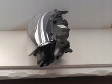 Laden Sie das Bild in den Galerie-Viewer, Frontscheinwerfer Opel Crossland X 13467967 1346968 Ein Satz Headlight SCH6867556162jk