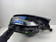 Load image into Gallery viewer, Frontscheinwerfer Skoda Kamiq 655941016C Rechts Scheinwerfer Headlight SCH5231613810mf