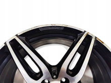 Load image into Gallery viewer, 1x Alufelge 19 Zoll A2134012000 Mercedes-Benz W213 Rim Wheel FEL3918735725ao