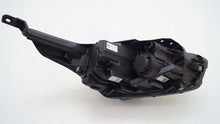 Laden Sie das Bild in den Galerie-Viewer, Frontscheinwerfer Kia Ceed 92101J7500 LED Links Scheinwerfer Headlight SCH7273016861ad