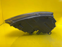 Laden Sie das Bild in den Galerie-Viewer, Frontscheinwerfer Audi A8 4E0941003 Xenon Links Scheinwerfer Headlight SCH7330356335fi