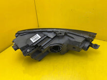 Laden Sie das Bild in den Galerie-Viewer, Frontscheinwerfer Audi A5 8W6941011 LED Links Scheinwerfer Headlight SCH1472288562gz