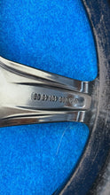 Load image into Gallery viewer, 1x Alufelge 18 Zoll 7.5" 5x112 33ET A2054014800 Mercedes-Benz W205 Rim Wheel FEL2069096176cz