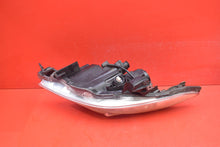 Load image into Gallery viewer, Frontscheinwerfer Mazda 5 P4998R Xenon Rechts Scheinwerfer Headlight SCH7125174712qw